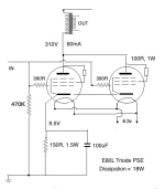 E80L PSE 60mA.png