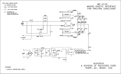 Spectra-2200-3300_circuit_corrected(orange-red).png