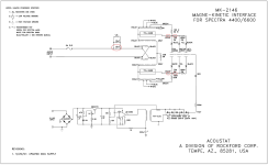 Spectra-4400-6600_changes.png