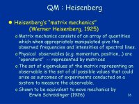 QM Heisenberg.jpg