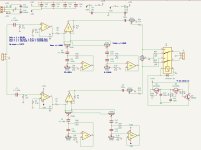 parametric tone control.jpg
