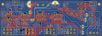 parametric tone control pcb.jpg