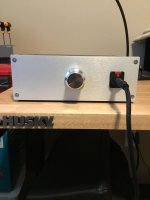 IMG_0438.jpeg