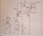 26-EL38.jpg