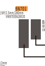 Screenshot_20240301-161010.png