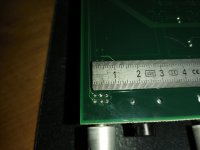 IMG_20240301_165008.jpg