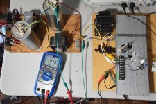 SiC_Preamp_Proto_2.JPG