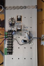 SiC_Preamp_Proto_3.JPG