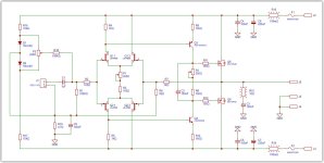ultra_schematic.jpg