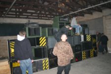 IMG_9882.jpeg