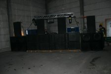 IMG_9883.jpeg