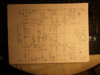 Horch 3.0s schematic.jpg