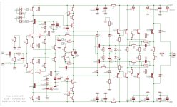 LEACH Amp Schematic.jpg