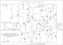 Crimson Power Amplifier Issue VII schematic.jpg
