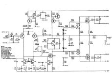 JLH 80w mosfet power amplifier.jpg