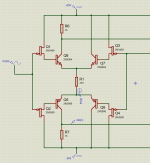 JFET02.png