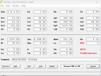 27C071BB-42E5-4900-9F8D-4DD3CD736091.png