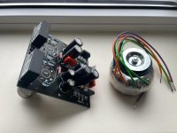 Tube output kit.jpg