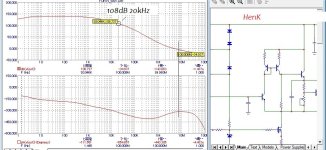 108dB 20kHz progressive.jpg