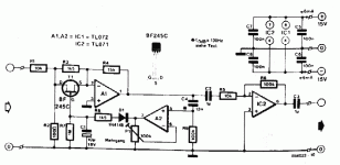 Auto Volume Control.gif