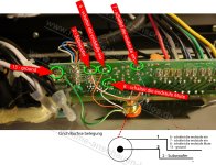 logitech-z5500-connections.jpg