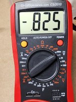 20240302_070716.jpg