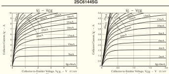 2SC6144SG-SPEC.PNG