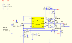 2SC6144SG-amp.PNG
