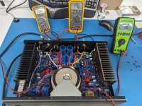 Adcom GFA-5300 - DC offset.jpg