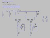 parametric tone control 01.jpg