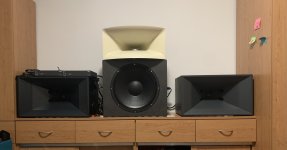 IMG_8191.jpeg
