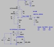 6E5P preamp.jpg