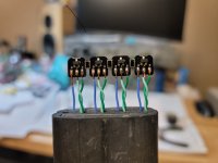 2SK209 Adaptors.jpg