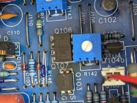 Adcom GFA-5300 LTP mosfets 1.jpg