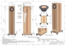 Assembly Sibelius CG-4_page-0001.jpg