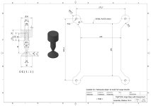 Assembly Sibelius CG-4_page-0002.jpg