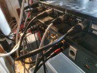 IMG_20240301_111501[1].jpg