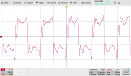 10MHz-1.png