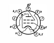 6E5P socket side.jpg