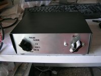 DSCN6996.JPG