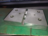 vfet ali block.jpg