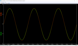 red-opamp green-load.PNG