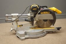 Dewalt 708.jpg