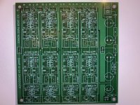 circuit card trace.JPG