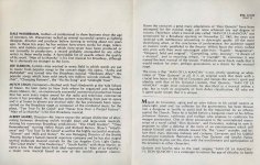 inside1.jpg