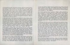 inside2.jpg