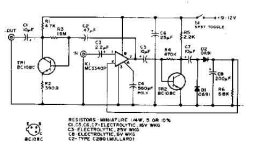 Attenuator.jpg