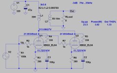 EL84 PSE output.jpg