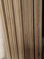 plywood3.jpg