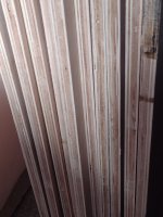plywood2.jpg